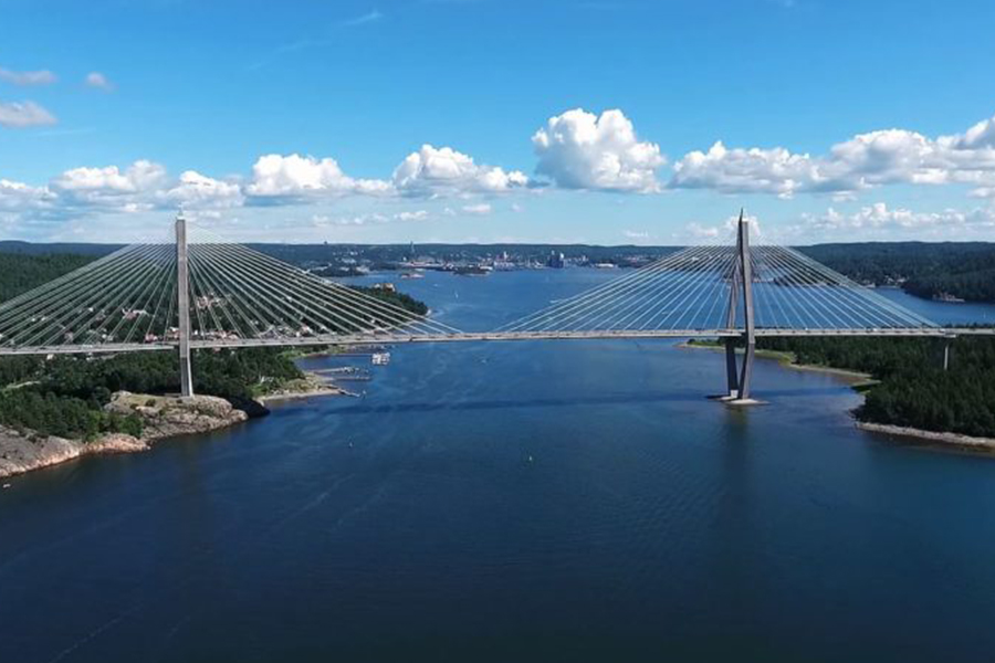 Uddevallabron